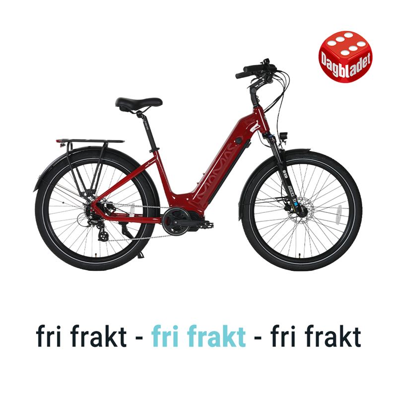 02.2024_fri-frakt---eywa_se.jpg