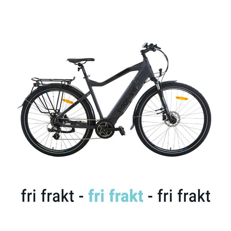 02.2024_fri-frakt---jason-urban_se.jpg