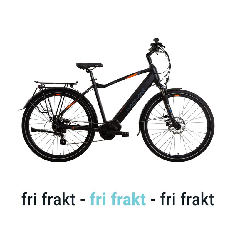 02.2024_fri-frakt---jason-urban_se2.jpg