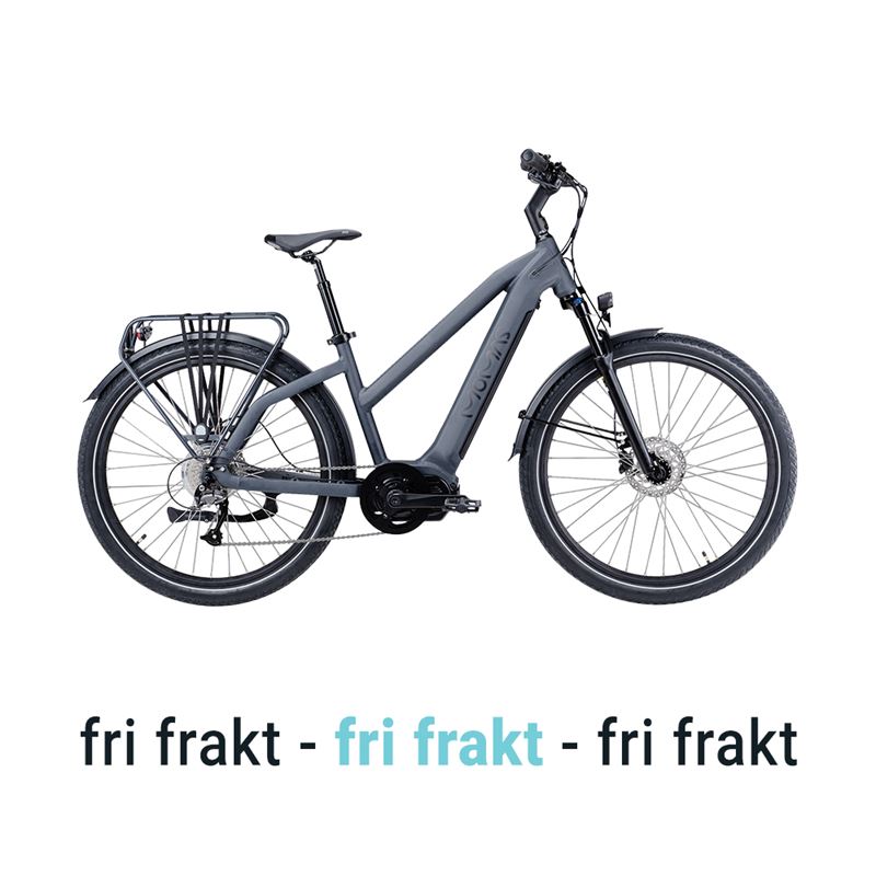 02.2024_fri-frakt---wayfarer-eu_se.jpg