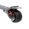 Mercane WideWheel Pro (20 km/h)