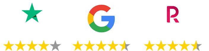 Reviews_footer.png